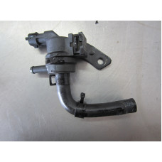 12F040 EVAP Purge Valve For 14-18 Kia Sorento LX 4WD 3.3 289103C200